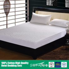 Mattress protector warm proof mattress protector